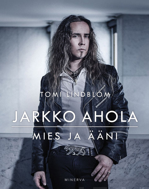 Jarkko Ahola – E-bok – Laddas ner-Digitala böcker-Axiell-peaceofhome.se