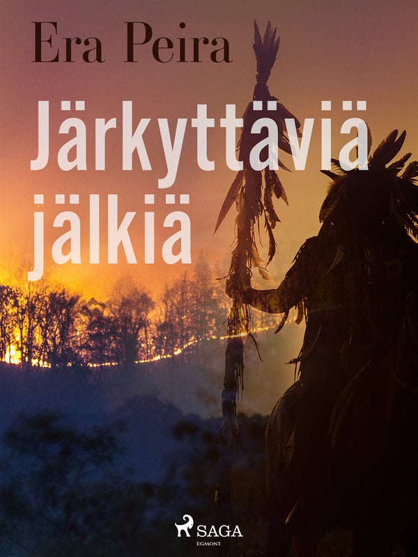 Järkyttäviä jälkiä – E-bok – Laddas ner-Digitala böcker-Axiell-peaceofhome.se