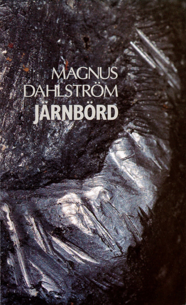 Järnbörd – E-bok – Laddas ner-Digitala böcker-Axiell-peaceofhome.se