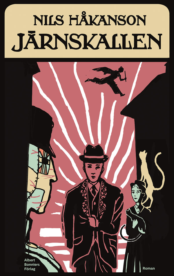 Järnskallen – E-bok – Laddas ner-Digitala böcker-Axiell-peaceofhome.se