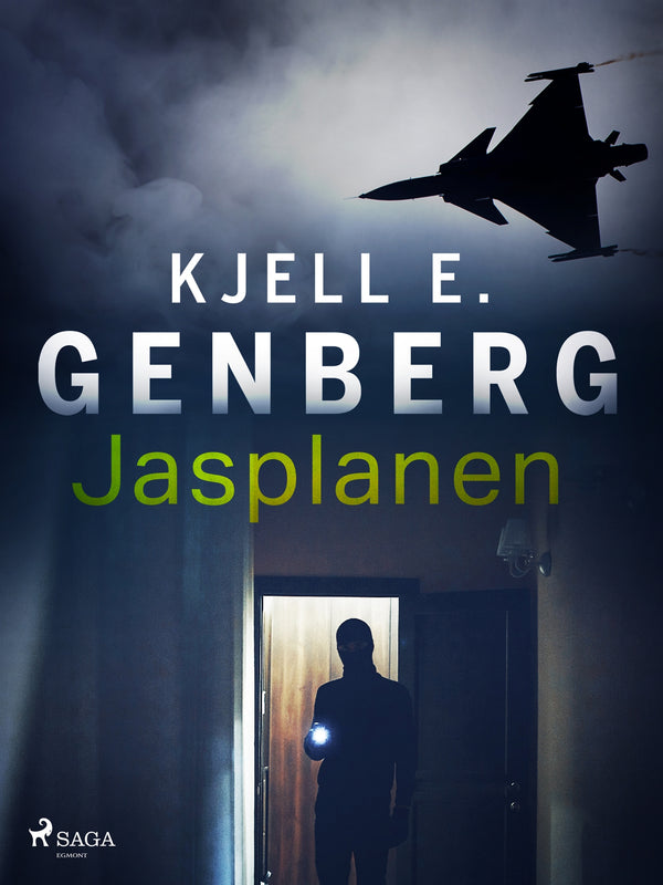 Jasplanen – E-bok – Laddas ner-Digitala böcker-Axiell-peaceofhome.se