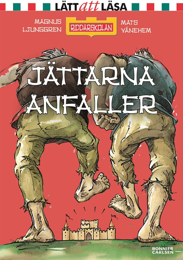 Jättarna anfaller! – E-bok – Laddas ner-Digitala böcker-Axiell-peaceofhome.se
