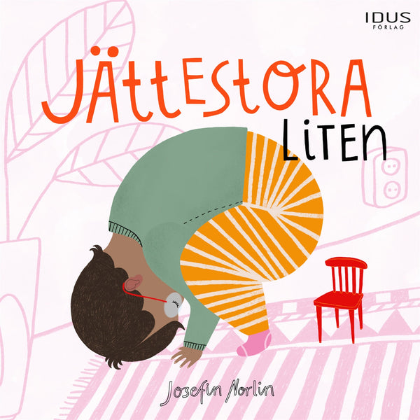 Jättestora Liten – E-bok – Laddas ner-Digitala böcker-Axiell-peaceofhome.se