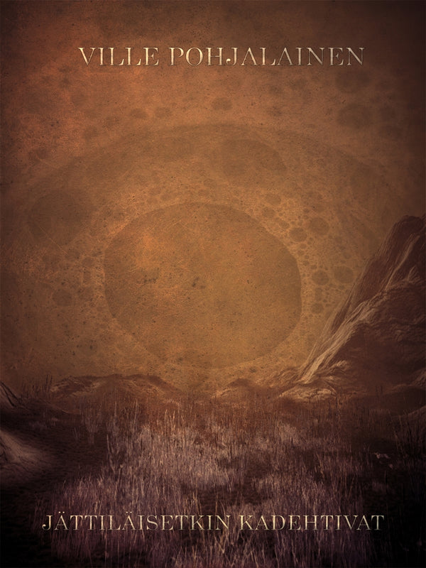 Jättiläisetkin kadehtivat – E-bok – Laddas ner-Digitala böcker-Axiell-peaceofhome.se