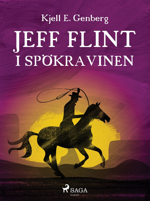 Jeff Flint i spökravinen – E-bok – Laddas ner-Digitala böcker-Axiell-peaceofhome.se
