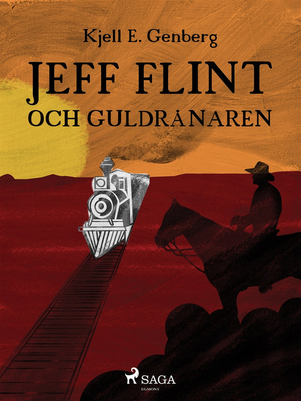 Jeff Flint och guldrånaren – E-bok – Laddas ner-Digitala böcker-Axiell-peaceofhome.se
