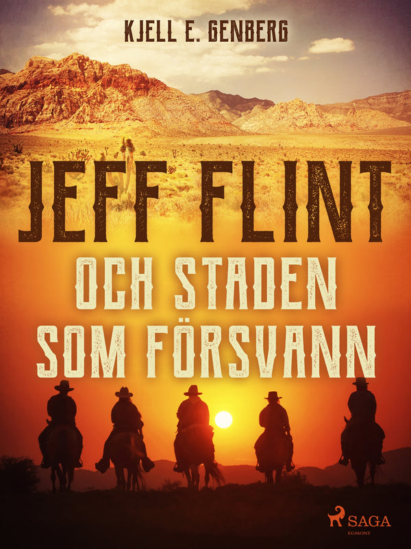 Jeff Flint och staden som försvann – E-bok – Laddas ner-Digitala böcker-Axiell-peaceofhome.se