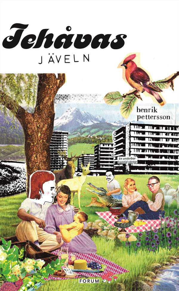 Jehåvasjäveln – E-bok – Laddas ner-Digitala böcker-Axiell-peaceofhome.se