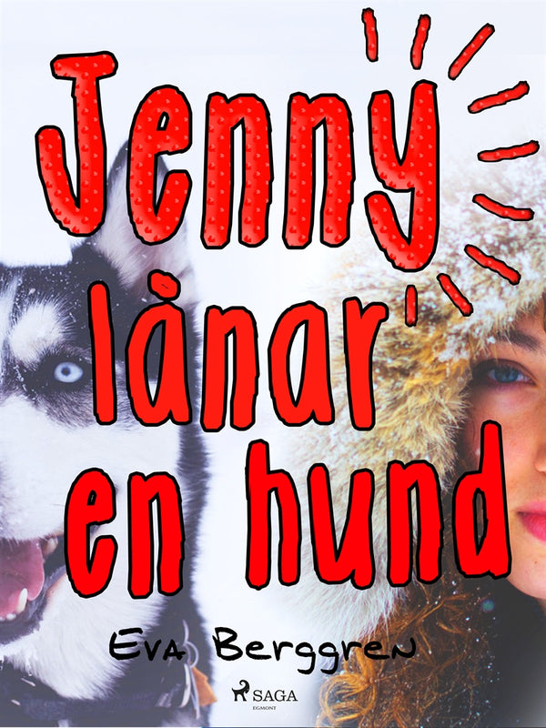 Jenny lånar en hund – E-bok – Laddas ner-Digitala böcker-Axiell-peaceofhome.se