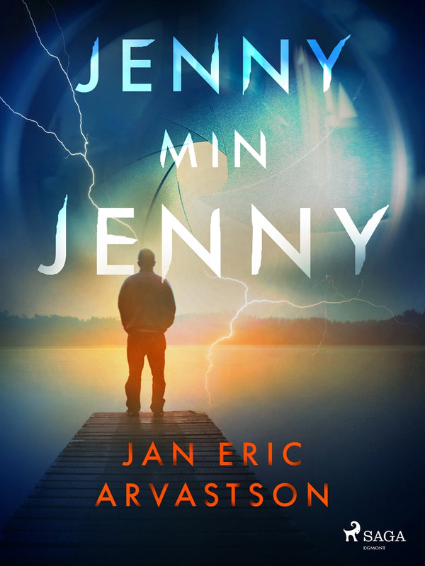 Jenny min Jenny – E-bok – Laddas ner-Digitala böcker-Axiell-peaceofhome.se
