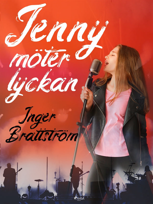 Jenny möter lyckan – E-bok – Laddas ner-Digitala böcker-Axiell-peaceofhome.se