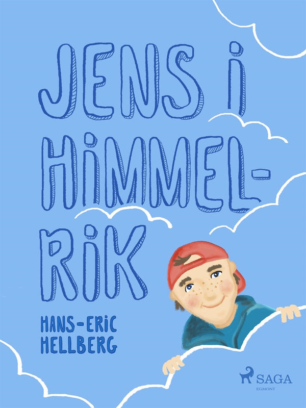 Jens i Himmelrik – E-bok – Laddas ner-Digitala böcker-Axiell-peaceofhome.se