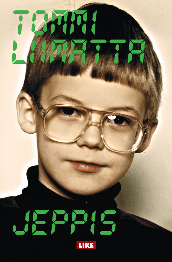 Jeppis – E-bok – Laddas ner-Digitala böcker-Axiell-peaceofhome.se