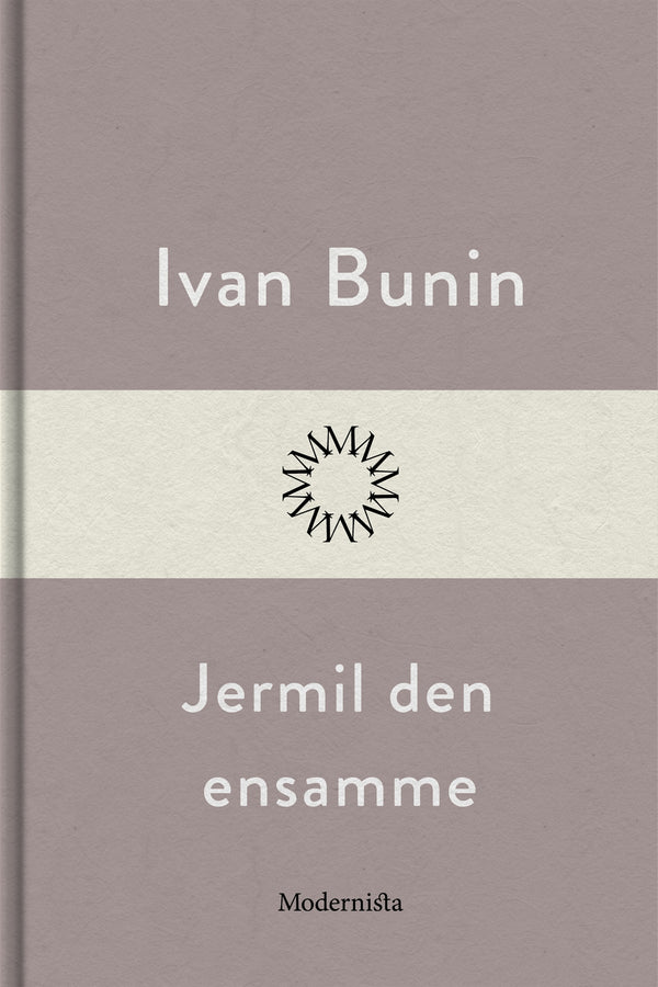 Jermil den ensamme – E-bok – Laddas ner-Digitala böcker-Axiell-peaceofhome.se