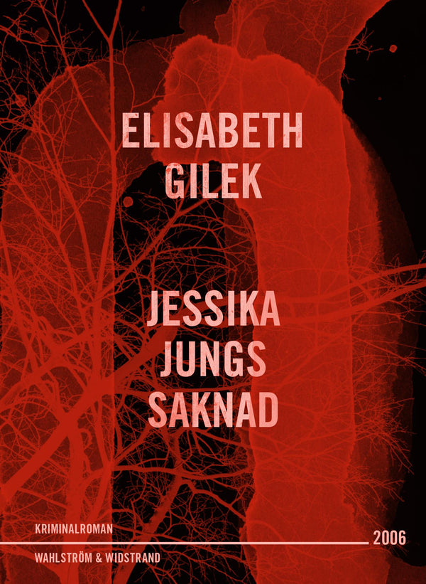 Jessika Jungs saknad – E-bok – Laddas ner-Digitala böcker-Axiell-peaceofhome.se