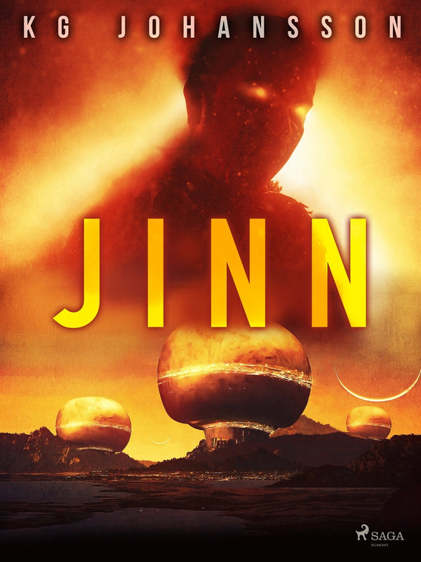 Jinn – E-bok – Laddas ner-Digitala böcker-Axiell-peaceofhome.se