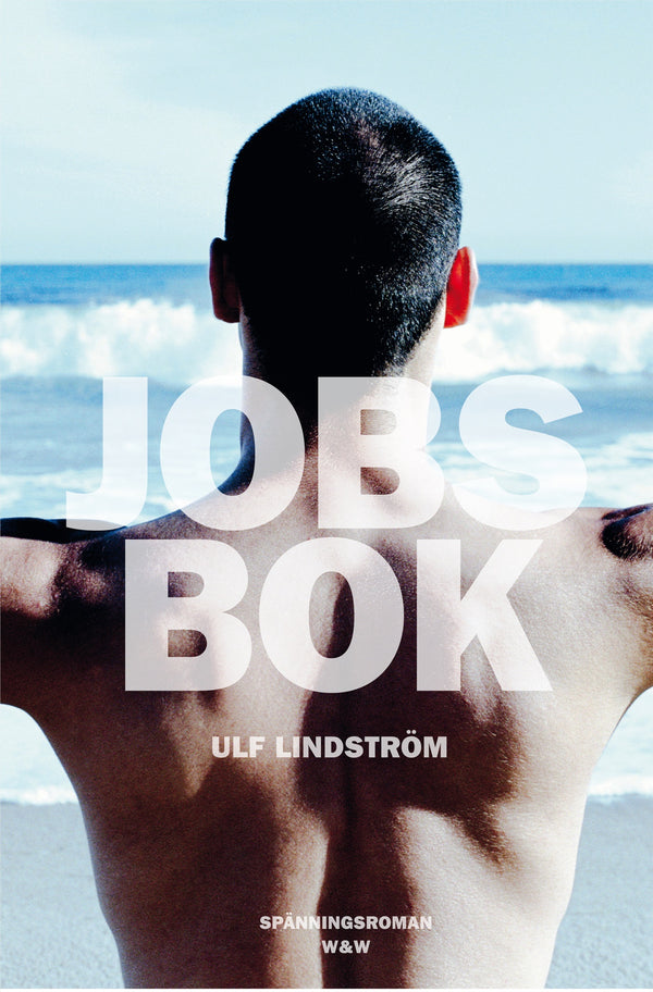Jobs bok – E-bok – Laddas ner-Digitala böcker-Axiell-peaceofhome.se