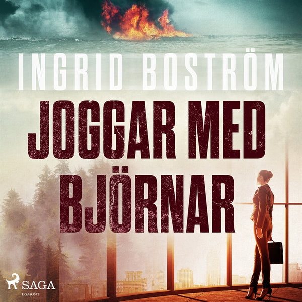Joggar med björnar – Ljudbok – Laddas ner-Digitala böcker-Axiell-peaceofhome.se