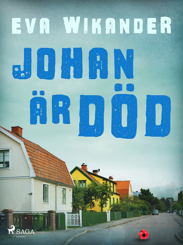 Johan är död – E-bok – Laddas ner-Digitala böcker-Axiell-peaceofhome.se