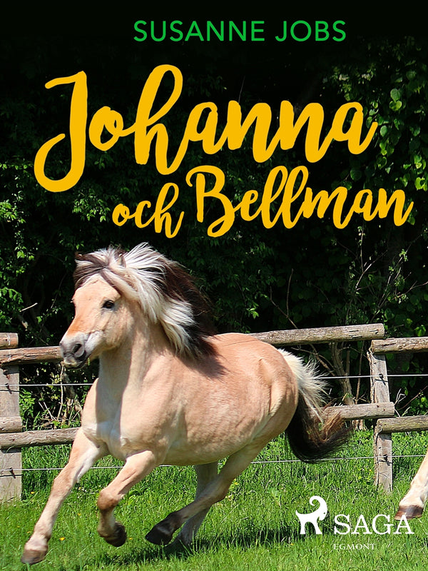 Johanna och Bellman – E-bok – Laddas ner-Digitala böcker-Axiell-peaceofhome.se