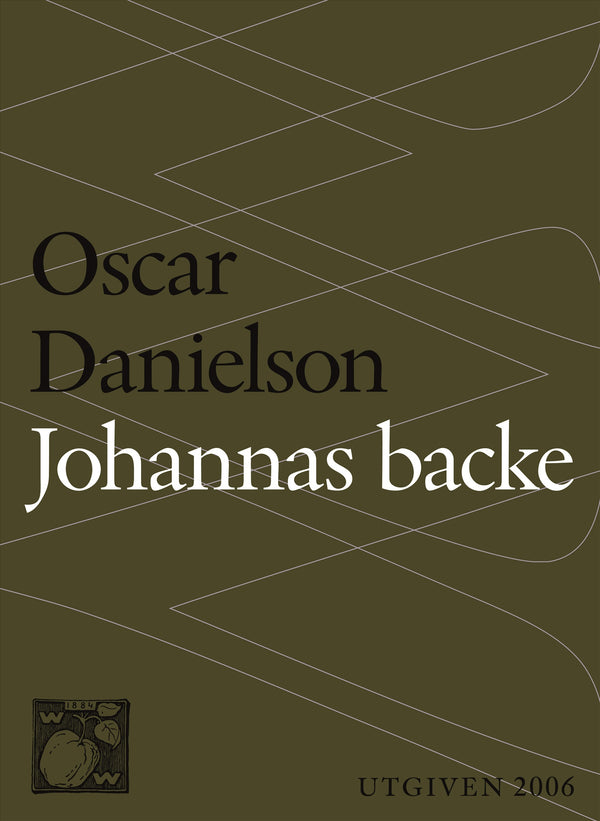 Johannas backe – E-bok – Laddas ner-Digitala böcker-Axiell-peaceofhome.se