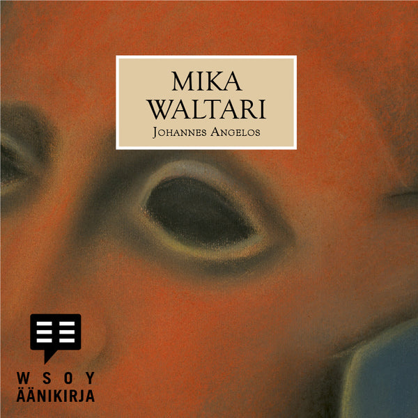 Johannes Angelos – Ljudbok – Laddas ner-Digitala böcker-Axiell-peaceofhome.se
