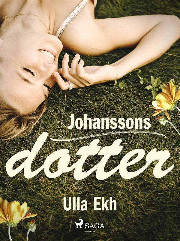 Johanssons dotter – E-bok – Laddas ner-Digitala böcker-Axiell-peaceofhome.se