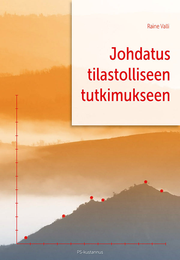 Johdatus tilastolliseen tutkimukseen – E-bok – Laddas ner-Digitala böcker-Axiell-peaceofhome.se