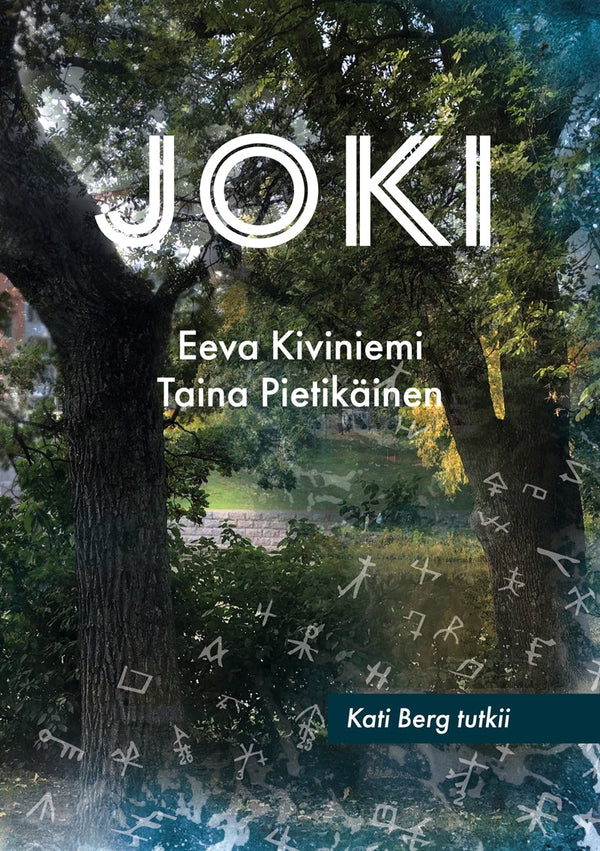Joki – E-bok – Laddas ner-Digitala böcker-Axiell-peaceofhome.se
