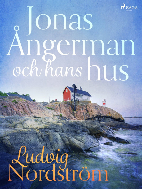 Jonas Ångerman och hans hus – E-bok – Laddas ner-Digitala böcker-Axiell-peaceofhome.se