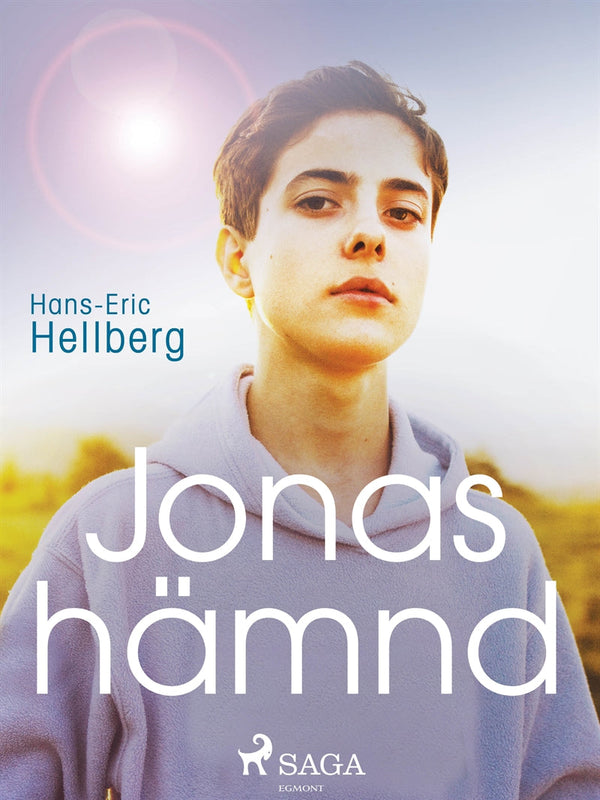 Jonas hämnd – E-bok – Laddas ner-Digitala böcker-Axiell-peaceofhome.se