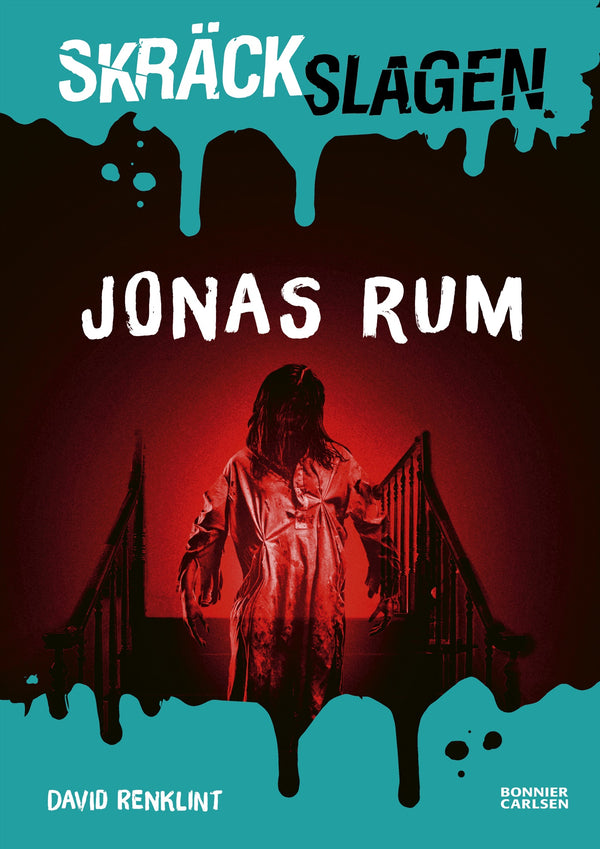 Jonas rum – E-bok – Laddas ner-Digitala böcker-Axiell-peaceofhome.se