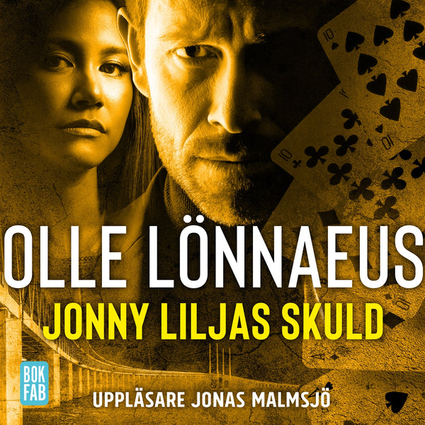 Jonny Liljas skuld – Ljudbok – Laddas ner-Digitala böcker-Axiell-peaceofhome.se