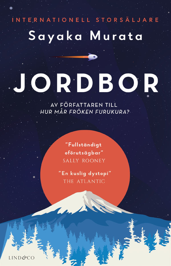 Jordbor – E-bok – Laddas ner-Digitala böcker-Axiell-peaceofhome.se