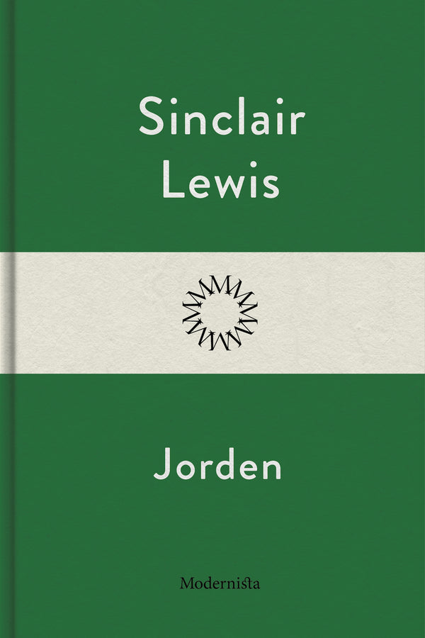 Jorden – E-bok – Laddas ner-Digitala böcker-Axiell-peaceofhome.se