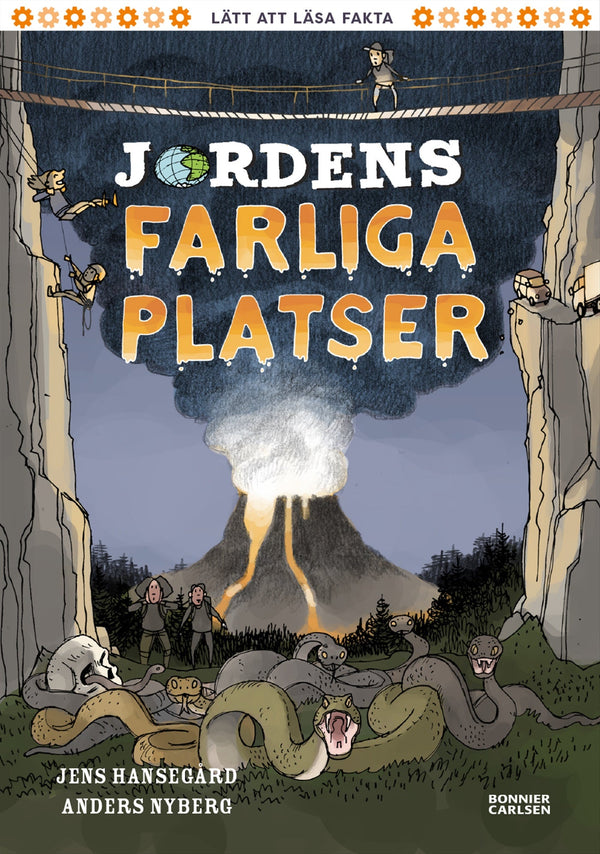 Jordens farliga platser – E-bok – Laddas ner-Digitala böcker-Axiell-peaceofhome.se