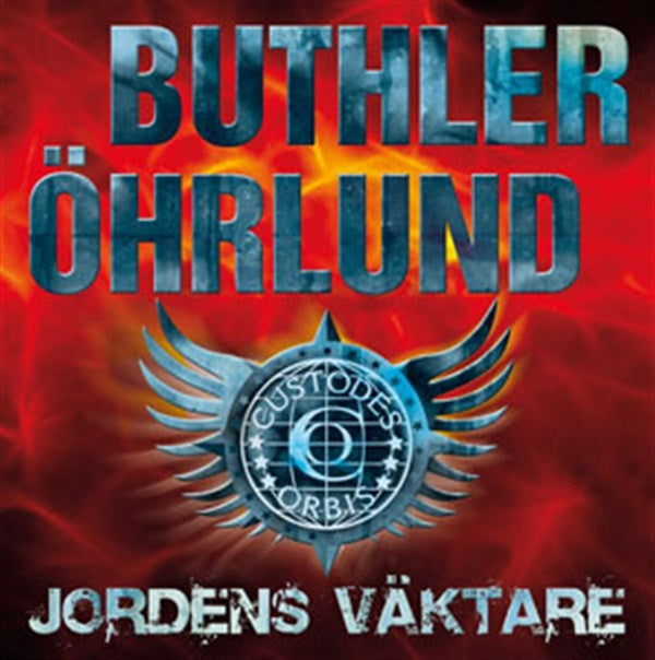 Jordens väktare – Ljudbok – Laddas ner-Digitala böcker-Axiell-peaceofhome.se