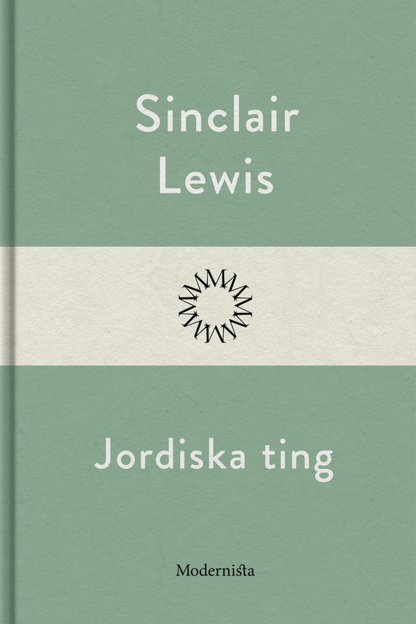 Jordiska ting – E-bok – Laddas ner-Digitala böcker-Axiell-peaceofhome.se