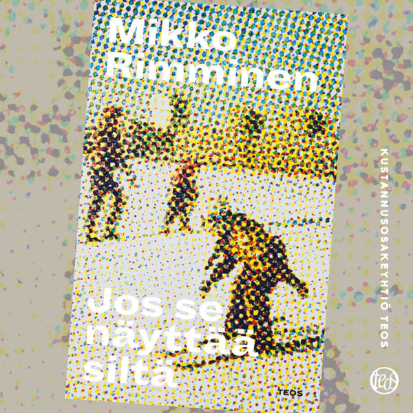 Jos se näyttää siltä – Ljudbok – Laddas ner-Digitala böcker-Axiell-peaceofhome.se