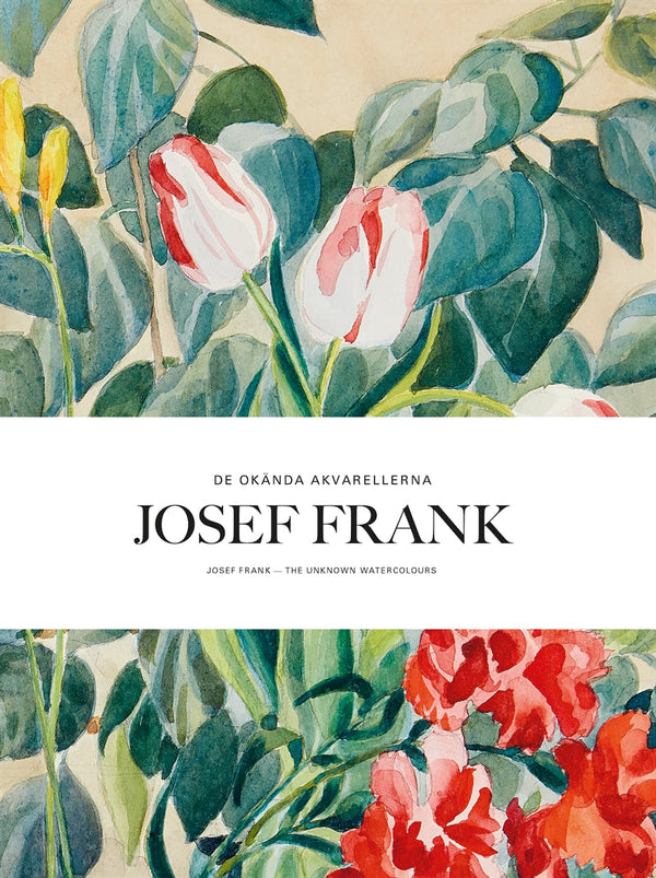 Josef Frank : De okända akvarellerna (PDF) – E-bok – Laddas ner-Digitala böcker-Axiell-peaceofhome.se