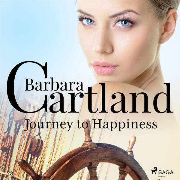 Journey to Happiness – Ljudbok – Laddas ner-Digitala böcker-Axiell-peaceofhome.se
