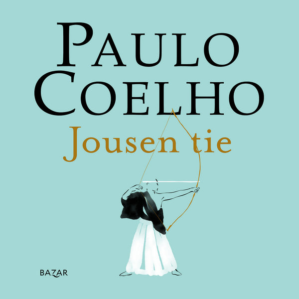 Jousen tie – Ljudbok – Laddas ner-Digitala böcker-Axiell-peaceofhome.se