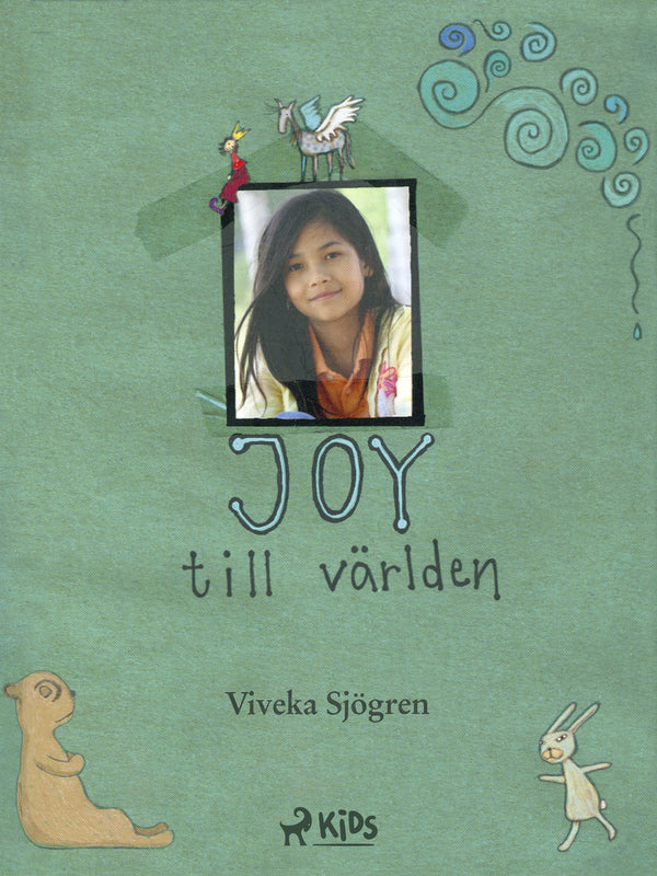 Joy till världen – E-bok – Laddas ner-Digitala böcker-Axiell-peaceofhome.se