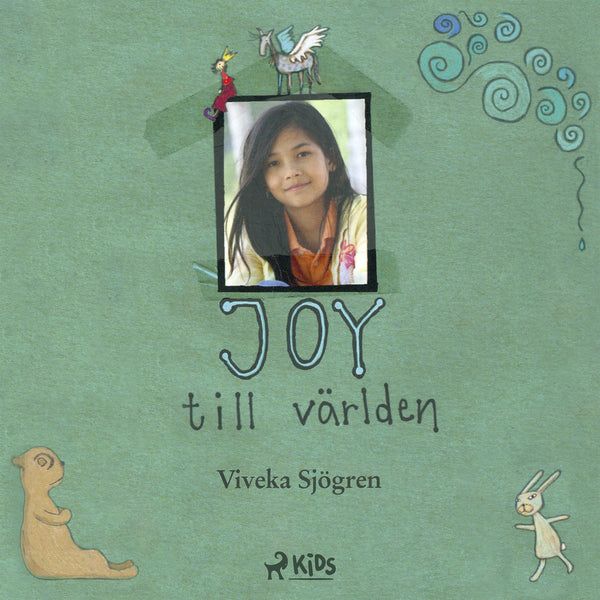Joy till världen – Ljudbok – Laddas ner-Digitala böcker-Axiell-peaceofhome.se