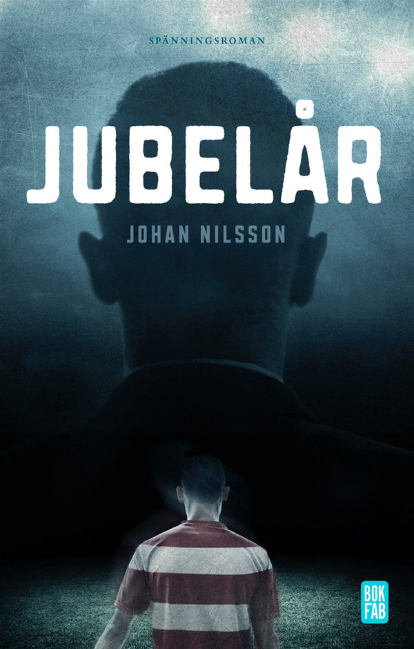 Jubelår – E-bok – Laddas ner-Digitala böcker-Axiell-peaceofhome.se