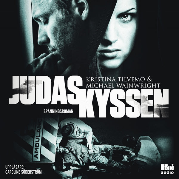 Judaskyssen – Ljudbok – Laddas ner-Digitala böcker-Axiell-peaceofhome.se