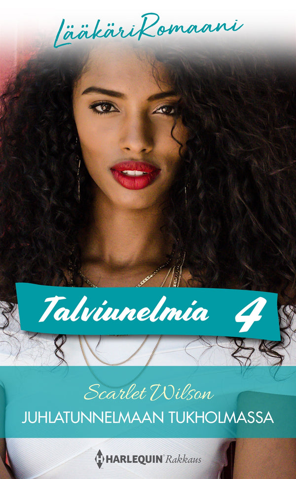 Juhlatunnelmaan Tukholmassa – E-bok – Laddas ner-Digitala böcker-Axiell-peaceofhome.se