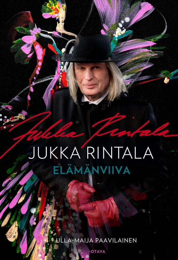 Jukka Rintala – E-bok – Laddas ner-Digitala böcker-Axiell-peaceofhome.se