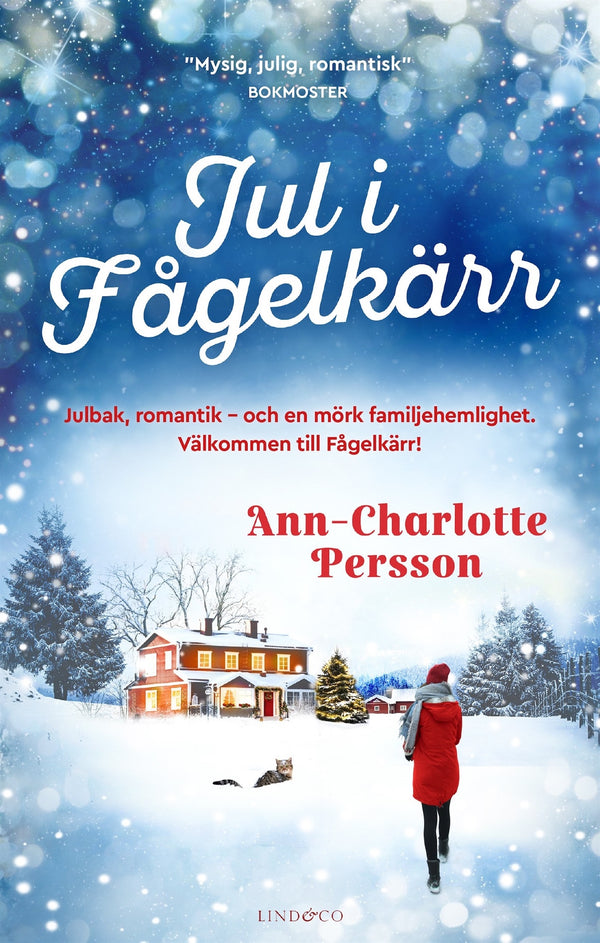 Jul i fågelkärr – E-bok – Laddas ner-Digitala böcker-Axiell-peaceofhome.se