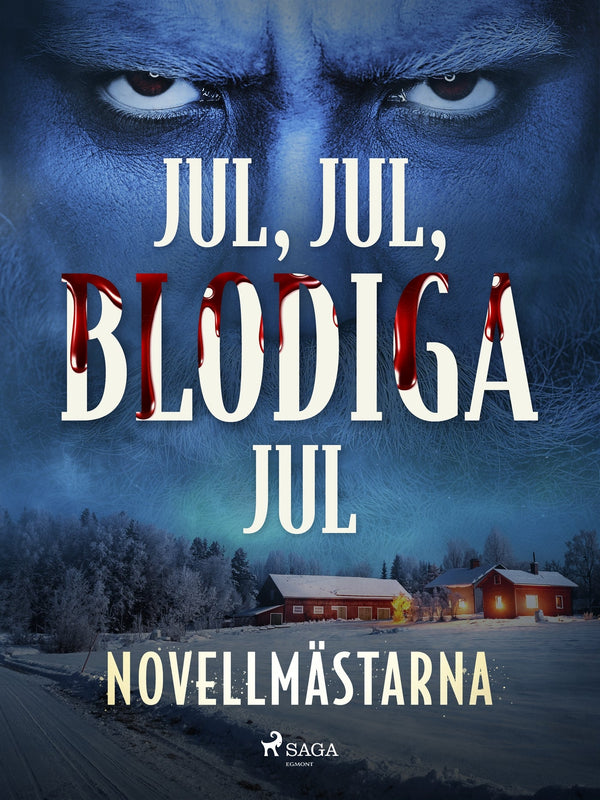 Jul, jul, blodiga jul – E-bok – Laddas ner-Digitala böcker-Axiell-peaceofhome.se